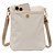 Bolsa Cottonwood Creek Side Chalk / Beach - Columbia - Imagem 3