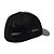 Boné Mesh Grill Heather Black - Columbia - Imagem 2