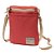 Bolsa Cottonwood Creek Side Washed Red / Ancient - Columbia - Imagem 1