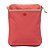 Bolsa Cottonwood Creek Side Washed Red / Ancient - Columbia - Imagem 2