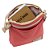 Bolsa Cottonwood Creek Side Washed Red / Ancient - Columbia - Imagem 3