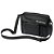 Bolsa Street Transit Side Bag Black - Columbia - Imagem 1