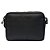 Bolsa Street Transit Side Bag Black - Columbia - Imagem 2
