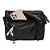 Bolsa Street Transit Side Bag Black - Columbia - Imagem 3
