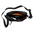 Bolsa Street Transit Side Bag Black - Columbia - Imagem 4