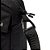 Bolsa Street Transit Side Bag Black - Columbia - Imagem 5