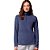 Blusão Fleece Feminino Glacial™ IV 1/2 Ziper Noctural - Columbia - Imagem 1