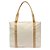 Bolsa Cottonwood Creek Tote Chalk / Beach - Columbia - Imagem 2