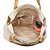 Bolsa Cottonwood Creek Tote Chalk / Beach - Columbia - Imagem 3