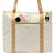 Bolsa Cottonwood Creek Tote Chalk / Beach - Columbia - Imagem 4