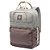Mochila Trail Traveler II 18L Backpack Flint Grey / Iron - Columbia - Imagem 1