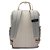 Mochila Trail Traveler II 18L Backpack Flint Grey / Iron - Columbia - Imagem 2