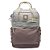 Mochila Trail Traveler II 18L Backpack Flint Grey / Iron - Columbia - Imagem 3