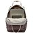 Mochila Trail Traveler II 18L Backpack Flint Grey / Iron - Columbia - Imagem 4