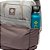 Mochila Trail Traveler II 18L Backpack Flint Grey / Iron - Columbia - Imagem 5