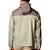 Jaqueta Discovery Loop Windbreaker Flint Grey / Iron - Columbia - Imagem 2
