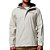 Jaqueta Masculina Impermeável Watertight II Dark Stone - Columbia - Imagem 1