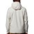 Jaqueta Masculina Impermeável Watertight II Dark Stone - Columbia - Imagem 2