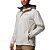 Jaqueta Masculina Impermeável Watertight II Dark Stone - Columbia - Imagem 3