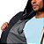 Jaqueta Masculina Impermeável Watertight II Dark Stone - Columbia - Imagem 4