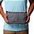 Jaqueta Masculina Impermeável Watertight II Dark Stone - Columbia - Imagem 6