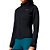 Fleece Feminino Sloan Crest Spacer Fz Preto - Columbia - Imagem 4