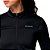 Fleece Feminino Sloan Crest Spacer Fz Preto - Columbia - Imagem 5