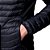 Jaqueta Masculina Powder Pass Hybrid Black - Columbia - Imagem 5