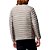 Jaqueta Masculina Powder Pass Hybrid Flint Grey / Iron - Columbia - Imagem 3