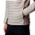 Jaqueta Masculina Powder Pass Hybrid Flint Grey / Iron - Columbia - Imagem 7