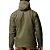 Jaqueta Masculina Impermeável Watertight II Verde Musgo - Columbia - Imagem 2