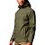Jaqueta Masculina Impermeável Watertight II Verde Musgo - Columbia - Imagem 3