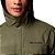 Jaqueta Masculina Impermeável Watertight II Verde Musgo - Columbia - Imagem 6