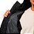 Jaqueta Masculina Impermeável Watertight II Verde Musgo - Columbia - Imagem 7