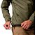 Jaqueta Masculina Impermeável Watertight II Verde Musgo - Columbia - Imagem 5