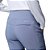 Calça Feminina PFG Castback New Moon - Columbia - Imagem 6