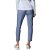 Calça Feminina PFG Castback New Moon - Columbia - Imagem 2