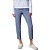 Calça Feminina PFG Castback New Moon - Columbia - Imagem 1