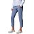 Calça Feminina PFG Castback New Moon - Columbia - Imagem 3