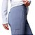 Calça Feminina PFG Castback New Moon - Columbia - Imagem 5