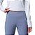 Calça Feminina PFG Castback New Moon - Columbia - Imagem 4