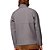 Jaqueta Masculina Ascender Softshell City Grey Cinza / Cinza - Columbia - Imagem 2