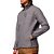 Jaqueta Masculina Ascender Softshell City Grey Cinza / Cinza - Columbia - Imagem 4
