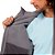 Jaqueta Masculina Ascender Softshell City Grey Cinza / Cinza - Columbia - Imagem 5