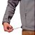 Jaqueta Masculina Ascender Softshell City Grey Cinza / Cinza - Columbia - Imagem 6