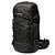 Mochila Wildwood Heights 45L + 5L Black - Columbia - Imagem 1