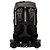 Mochila Wildwood Heights 45L + 5L Black - Columbia - Imagem 2
