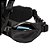 Mochila Wildwood Heights 45L + 5L Black - Columbia - Imagem 5