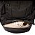Mochila Wildwood Heights 45L + 5L Black - Columbia - Imagem 4