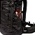 Mochila Wildwood Heights 45L + 5L Black - Columbia - Imagem 6